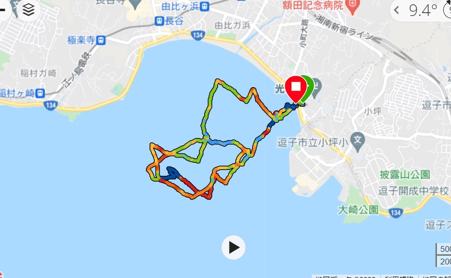f:id:BSFlanker:20220116172019j:plain