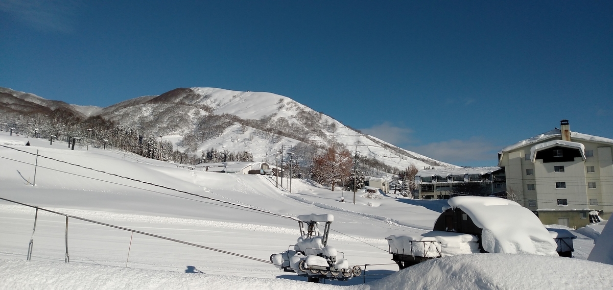 f:id:BSFlanker:20220120135552j:plain