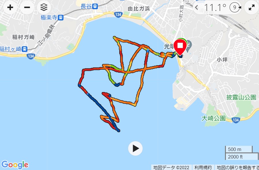 f:id:BSFlanker:20220403102941j:plain