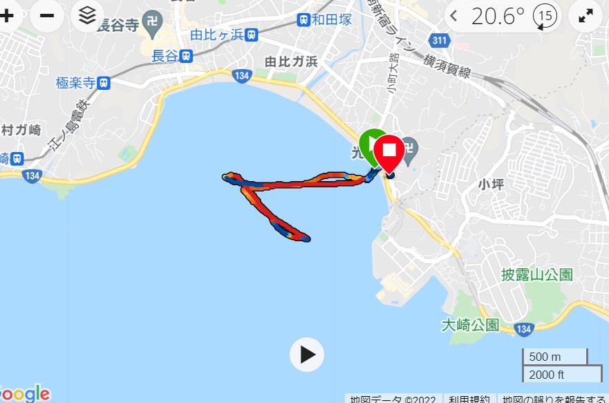 f:id:BSFlanker:20220407153027j:plain