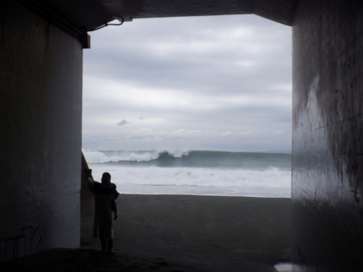 f:id:BSFlanker:20220418113733j:plain
