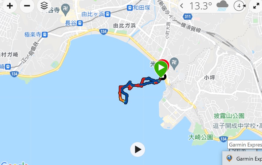 f:id:BSFlanker:20220418155242j:plain