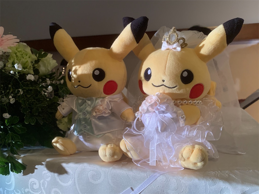 f:id:BSrikka:20200217081145j:image