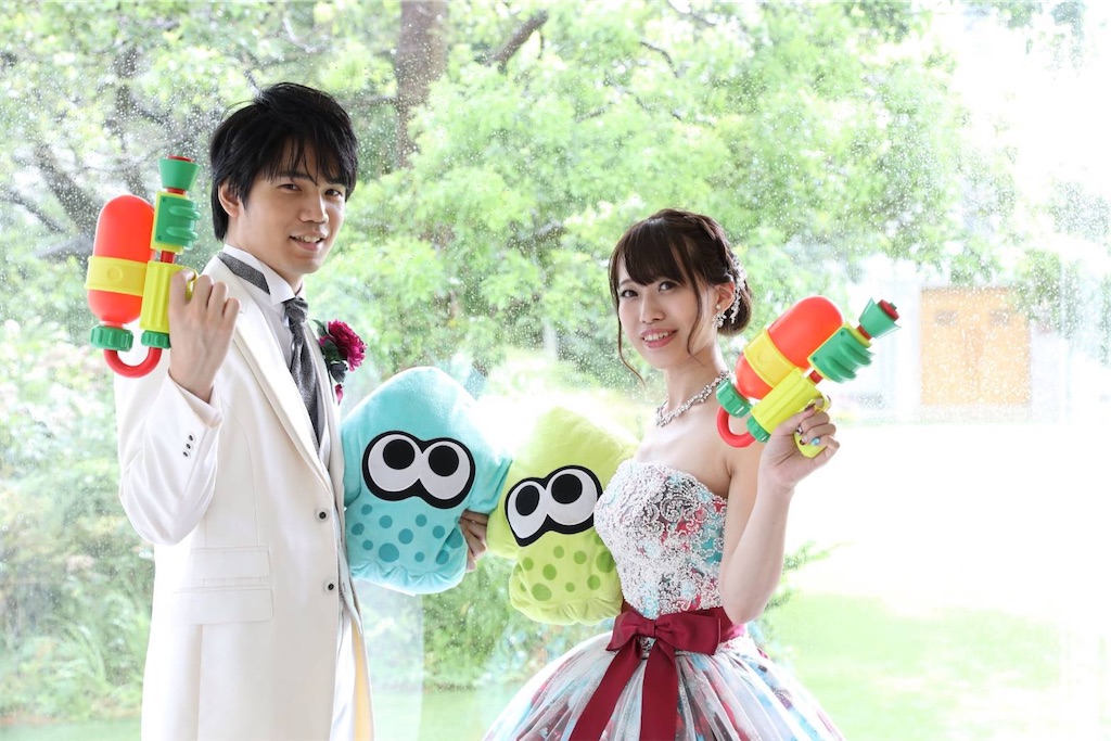 f:id:BSrikka:20200219181911j:image