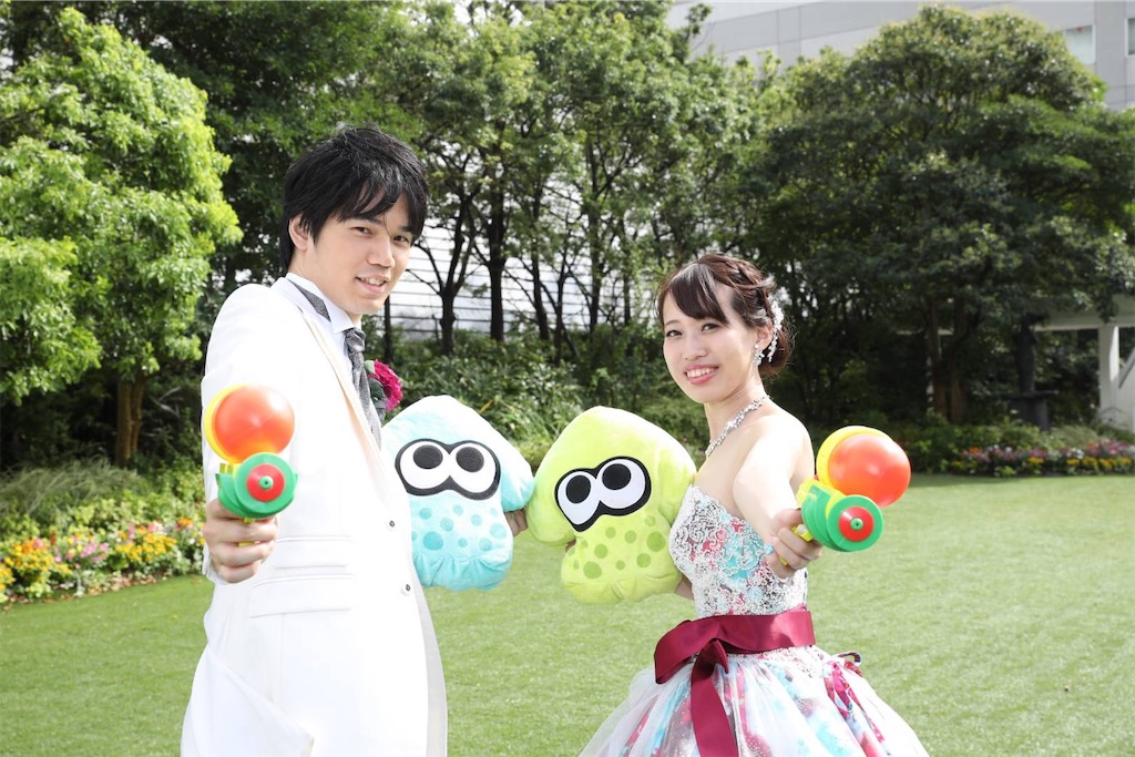 f:id:BSrikka:20200219182055j:image