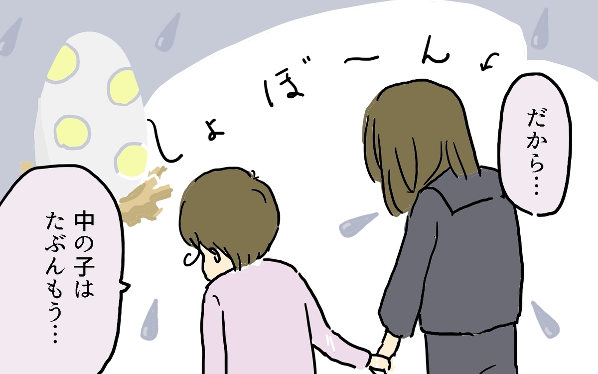 f:id:BTAD:20211105150757j:plain