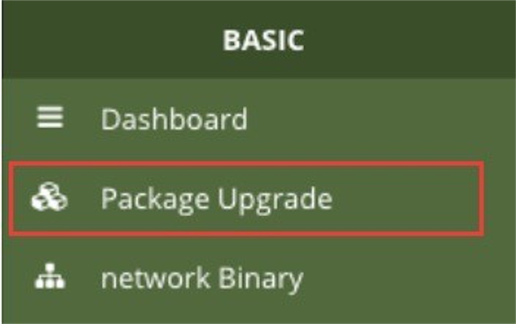 f:id:BTC777:20170313185128j:image f:id:BTC777:20170313185128j:image