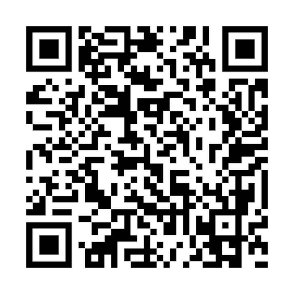 f:id:BTC777:20170313185329p:image f:id:BTC777:20170313185329p:image