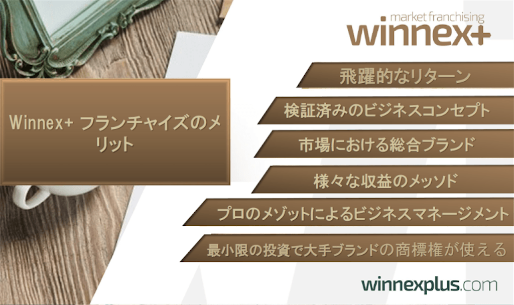 f:id:BTC777:20170313185943p:image f:id:BTC777:20170313185943p:image
