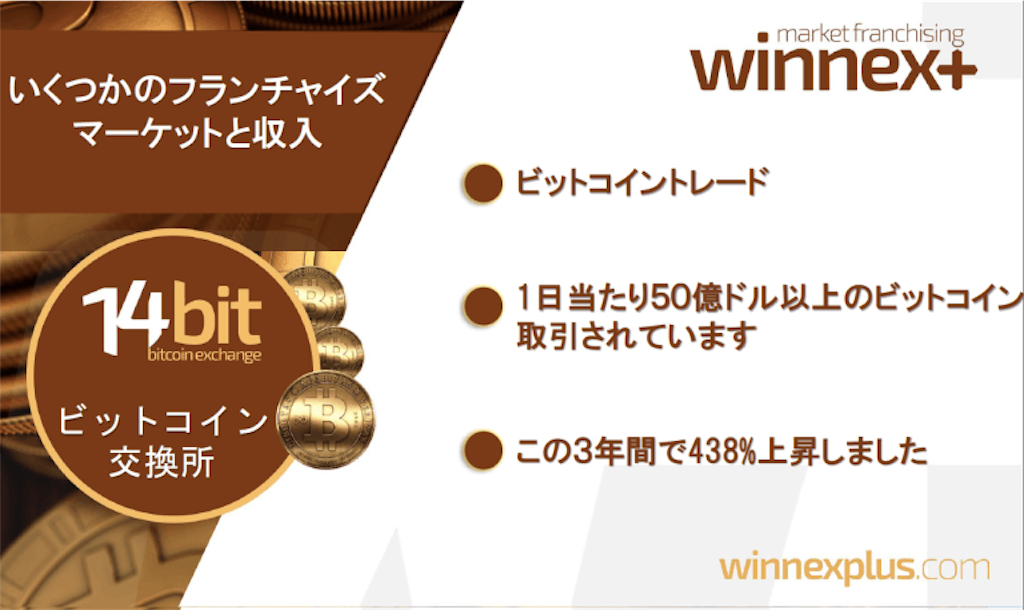 f:id:BTC777:20170313190058p:image f:id:BTC777:20170313190058p:image