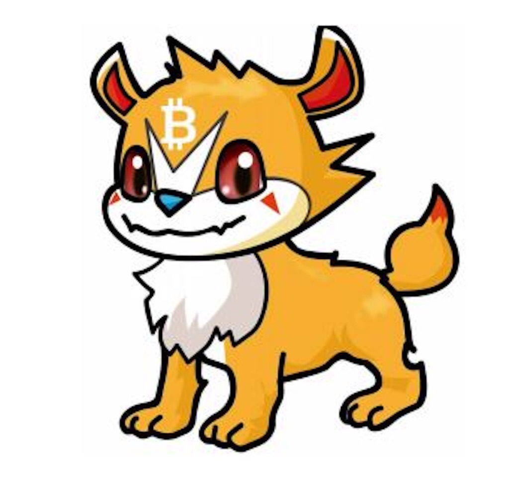 f:id:BTC777:20170415133650j:image f:id:BTC777:20170415133650j:image