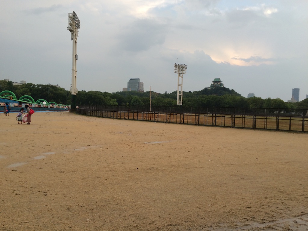 f:id:BUCCHAKE-TALK:20160816144556j:image f:id:BUCCHAKE-TALK:20160816144556j:image