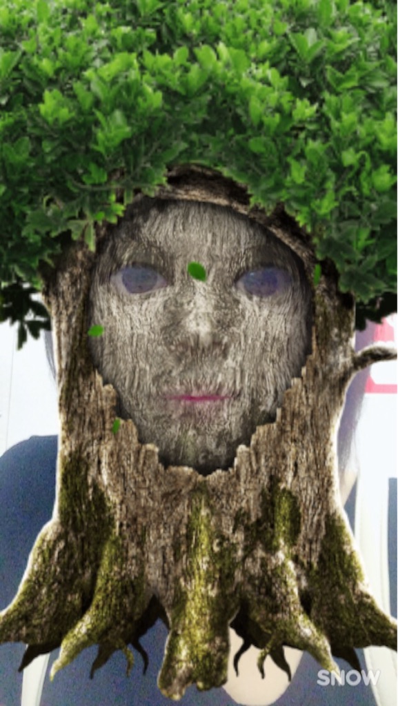 f:id:BUCCHAKE-TALK:20160907190523j:image f:id:BUCCHAKE-TALK:20160907190523j:image