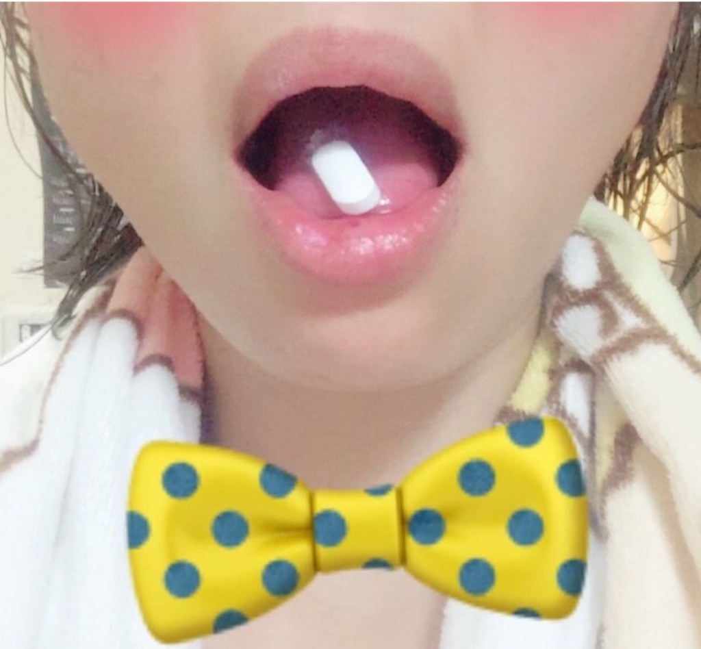 f:id:BUCCHAKE-TALK:20160908155021j:image f:id:BUCCHAKE-TALK:20160908155021j:image