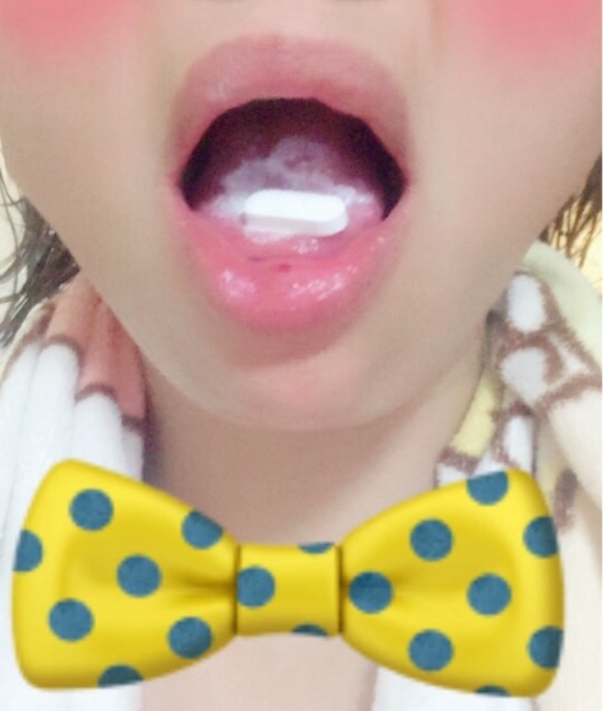 f:id:BUCCHAKE-TALK:20160908155216j:image f:id:BUCCHAKE-TALK:20160908155216j:image
