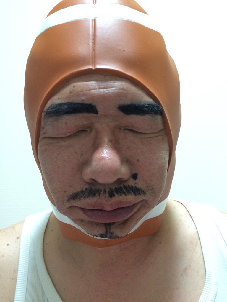 f:id:BUCCHAKE-TALK:20160911080545j:image f:id:BUCCHAKE-TALK:20160911080545j:image