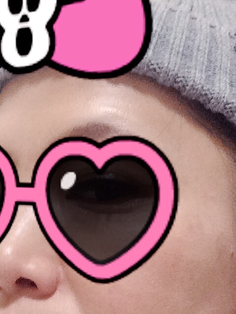 f:id:BUCCHAKE-TALK:20160911082515j:image f:id:BUCCHAKE-TALK:20160911082515j:image
