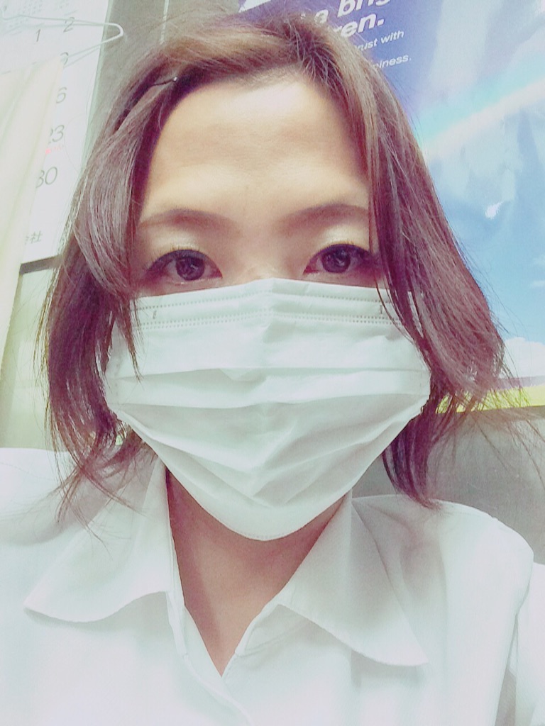 f:id:BUCCHAKE-TALK:20160911100404j:image f:id:BUCCHAKE-TALK:20160911100404j:image