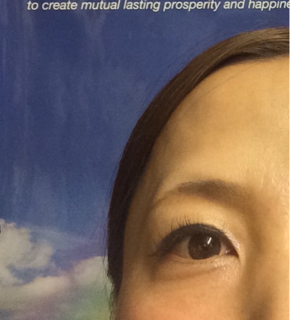 f:id:BUCCHAKE-TALK:20160912164952j:image f:id:BUCCHAKE-TALK:20160912164952j:image