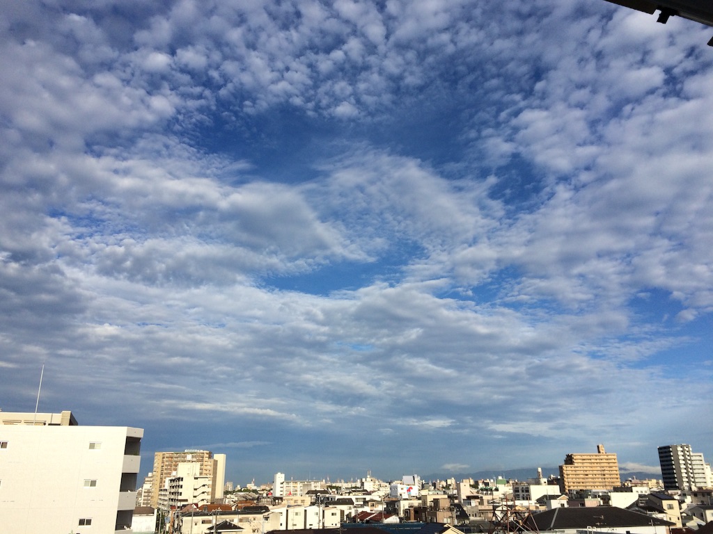 f:id:BUCCHAKE-TALK:20160915144751j:image f:id:BUCCHAKE-TALK:20160915144751j:image