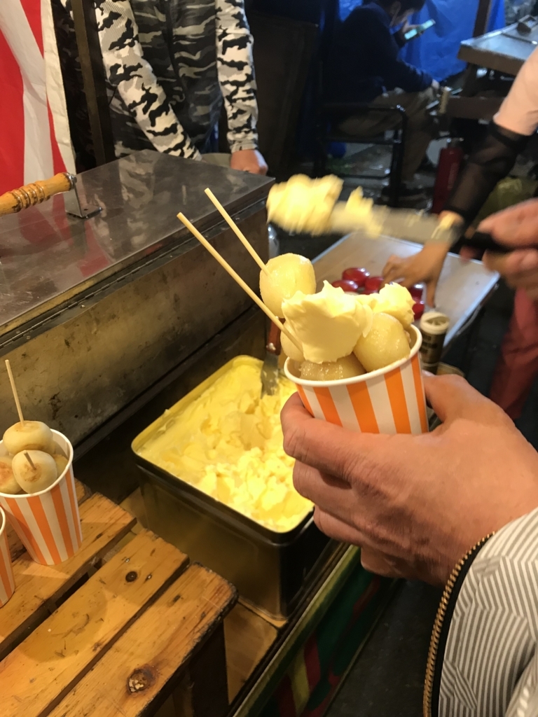 f:id:BUCCHAKE-TALK:20180413183507j:plain f:id:BUCCHAKE-TALK:20180413183507j:plain