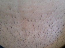 f:id:BUCCHAKE-TALK:20180418172454j:plain f:id:BUCCHAKE-TALK:20180418172454j:plain