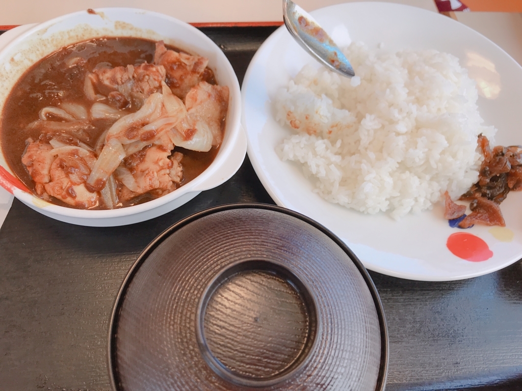 f:id:BUCCHAKE-TALK:20180430071157j:plain f:id:BUCCHAKE-TALK:20180430071157j:plain