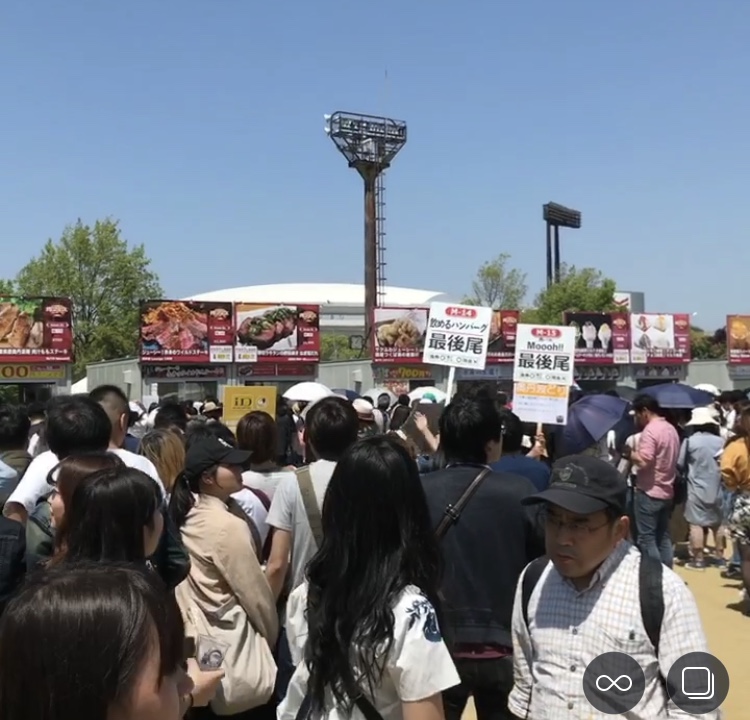 f:id:BUCCHAKE-TALK:20180430083842j:plain f:id:BUCCHAKE-TALK:20180430083842j:plain