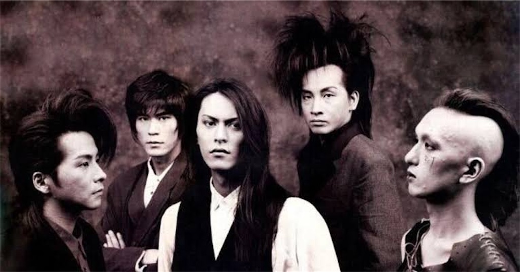 f:id:BUCK-TICK-GENSHOU:20231115021810j:image
