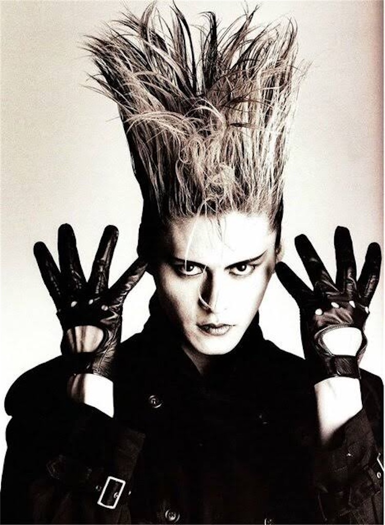 f:id:BUCK-TICK-GENSHOU:20231115021841j:image