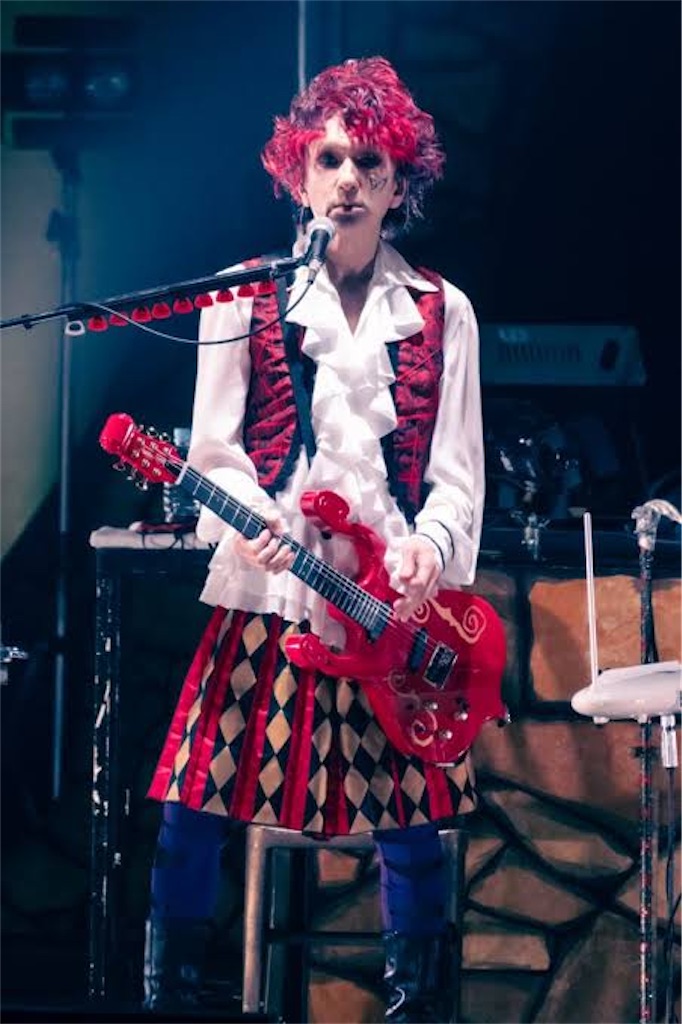 f:id:BUCK-TICK-GENSHOU:20231115184807j:image