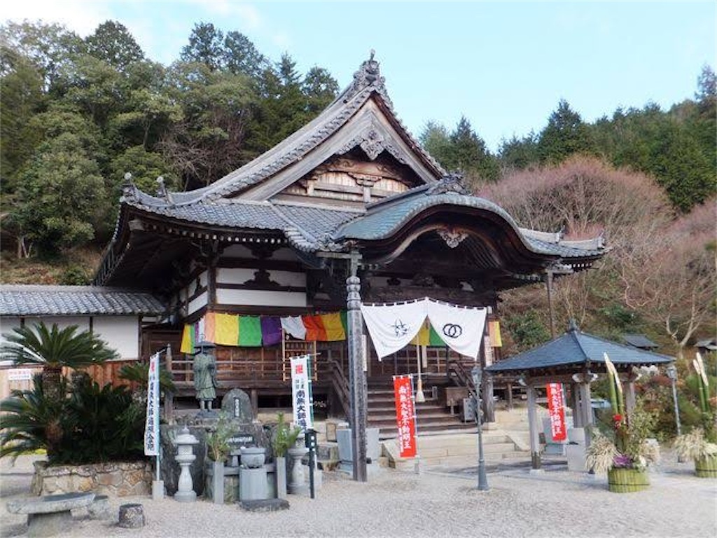 f:id:BUCK-TICK-GENSHOU:20231211181056j:image