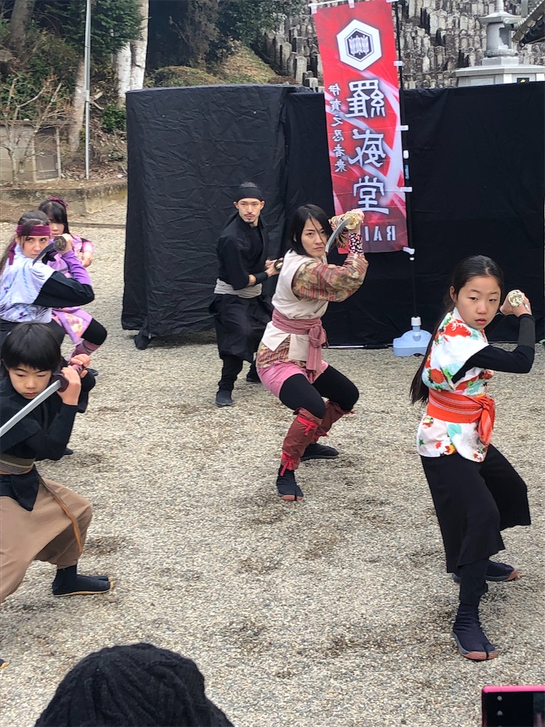 f:id:BUCK-TICK-GENSHOU:20231211202758j:image