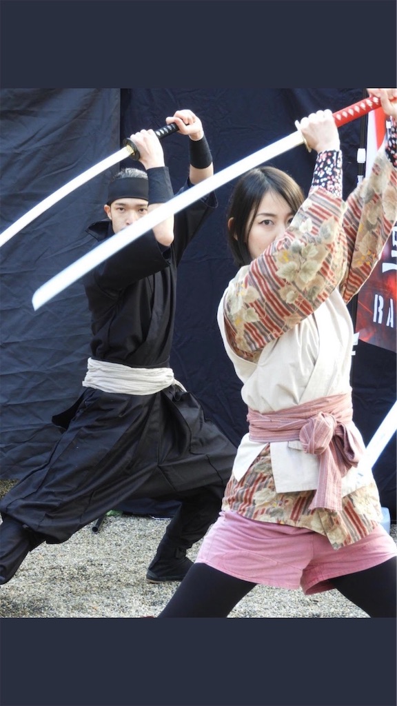f:id:BUCK-TICK-GENSHOU:20231211204909j:image
