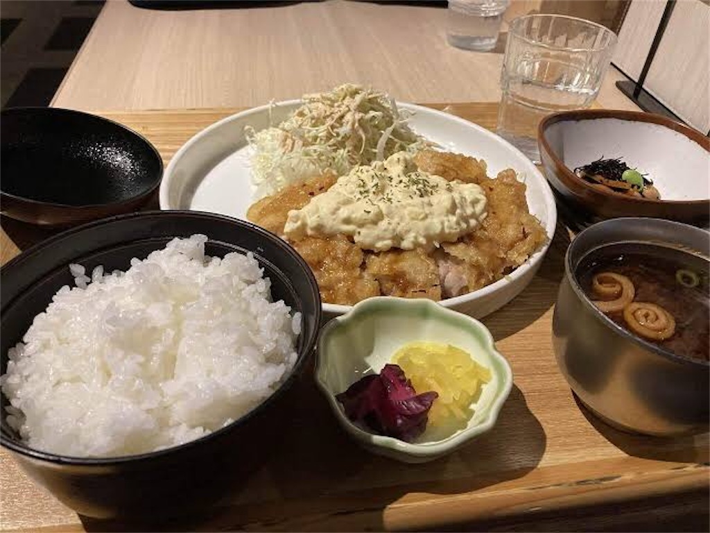 f:id:BUCK-TICK-GENSHOU:20231211221629j:image