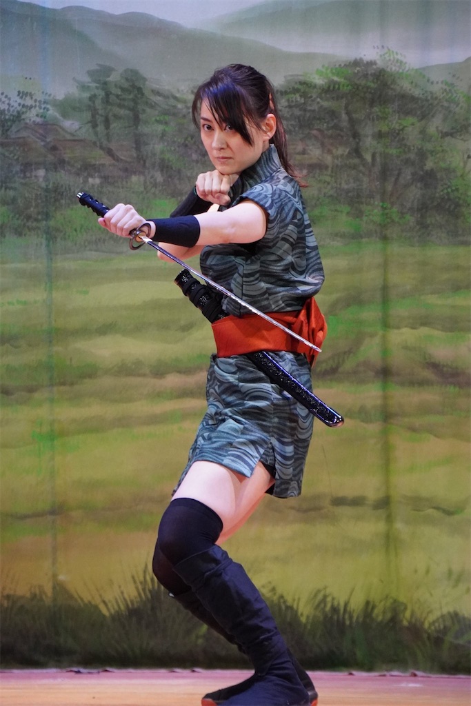 f:id:BUCK-TICK-GENSHOU:20231211222330j:image