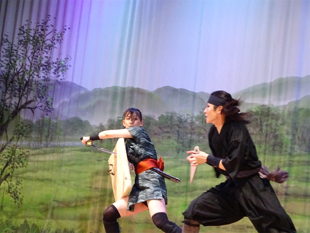 f:id:BUCK-TICK-GENSHOU:20231211222333j:image