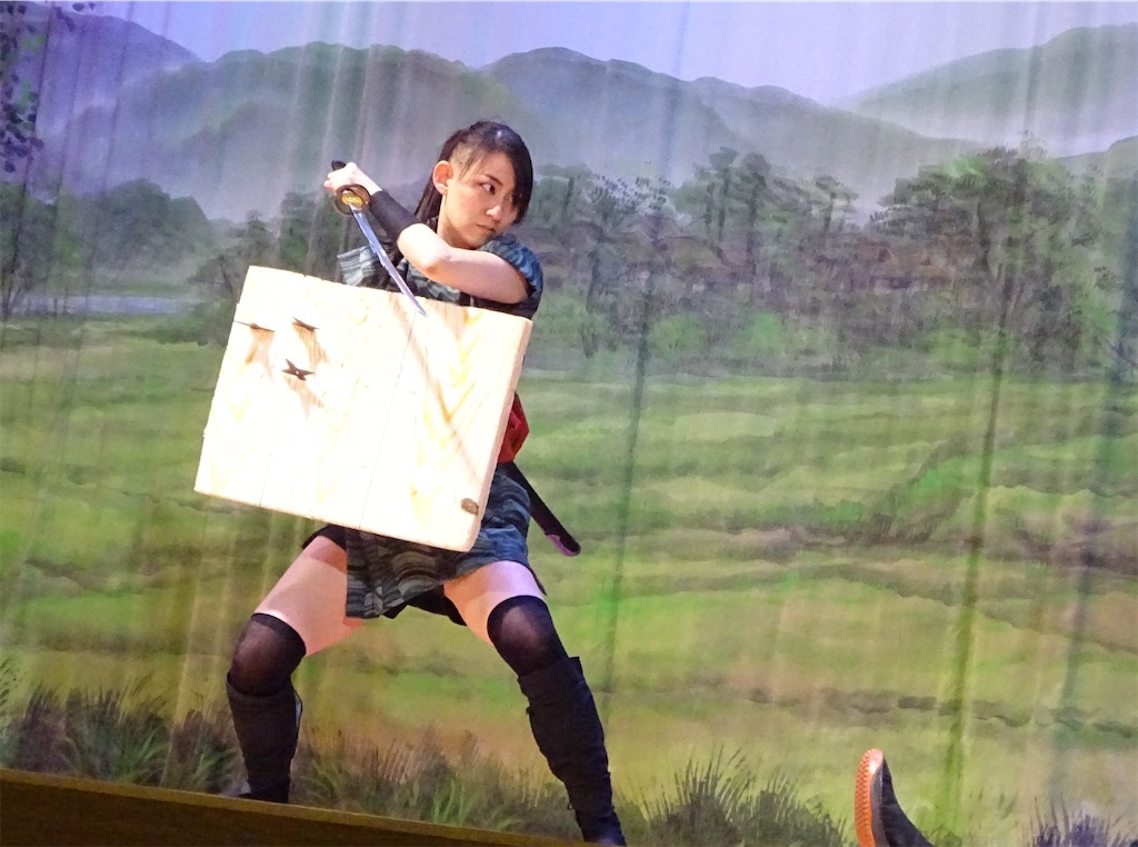 f:id:BUCK-TICK-GENSHOU:20231211222337j:image