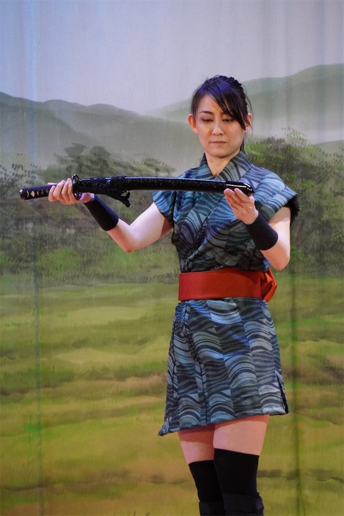 f:id:BUCK-TICK-GENSHOU:20231211222343j:image