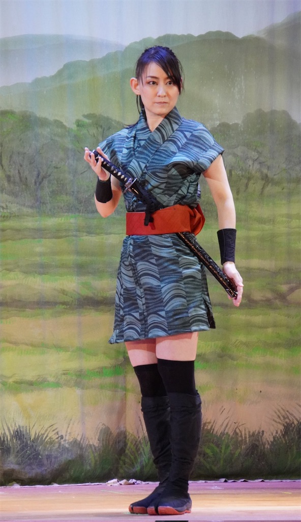 f:id:BUCK-TICK-GENSHOU:20231211222349j:image