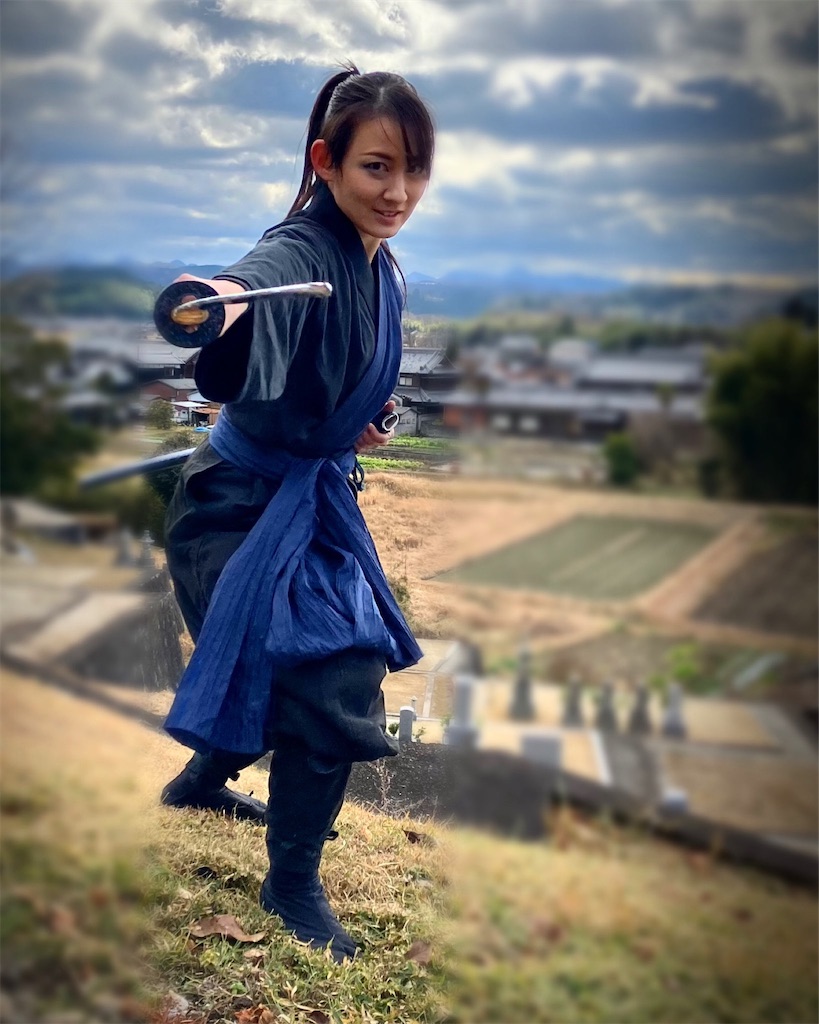 f:id:BUCK-TICK-GENSHOU:20231211224521j:image