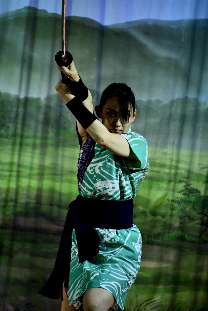 f:id:BUCK-TICK-GENSHOU:20231211224524j:image
