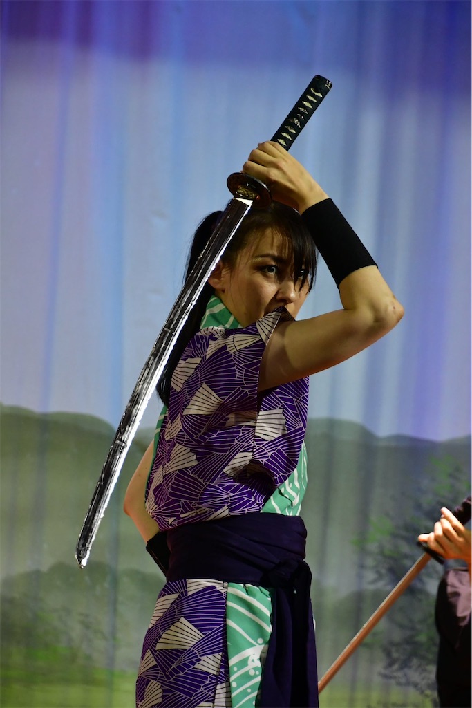 f:id:BUCK-TICK-GENSHOU:20231211224527j:image