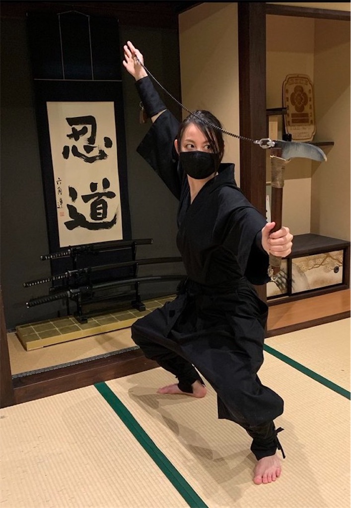 f:id:BUCK-TICK-GENSHOU:20231211224530j:image