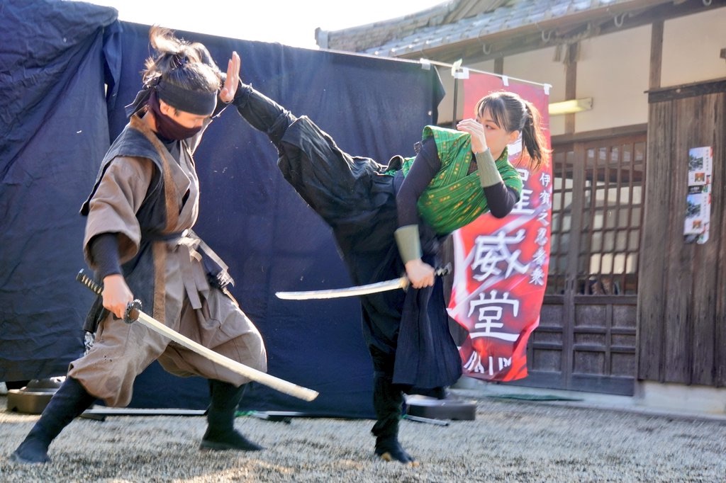 f:id:BUCK-TICK-GENSHOU:20231211224534j:image