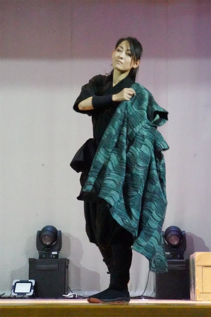 f:id:BUCK-TICK-GENSHOU:20231211224540j:image