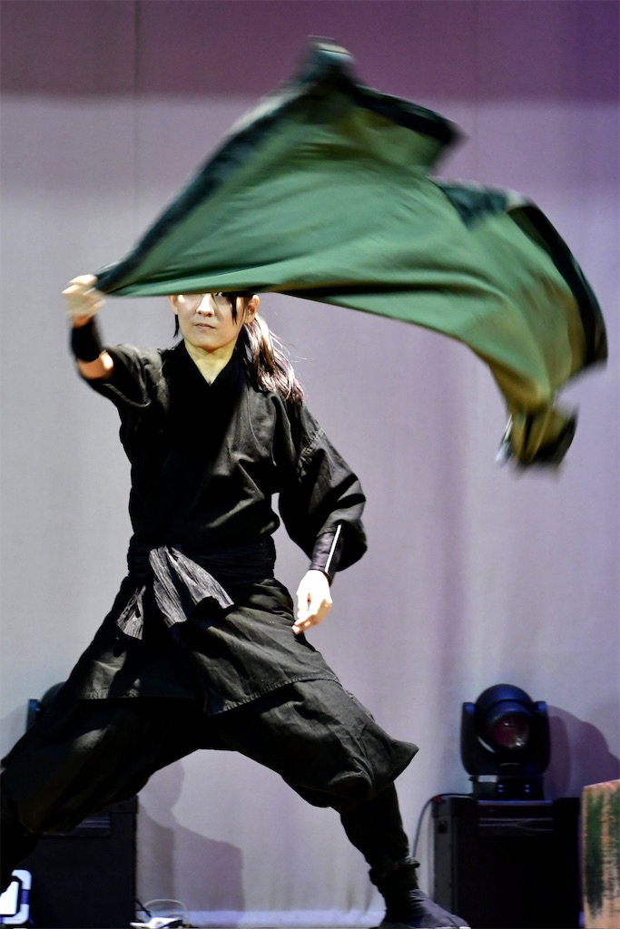 f:id:BUCK-TICK-GENSHOU:20231211224543j:image