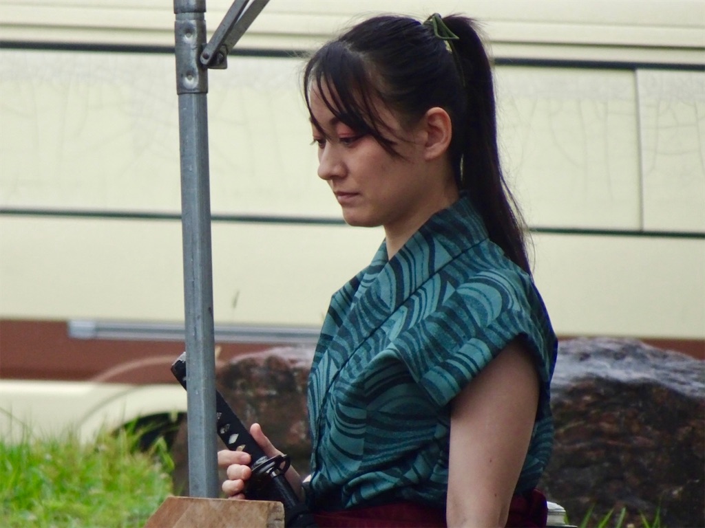 f:id:BUCK-TICK-GENSHOU:20231211231414j:image