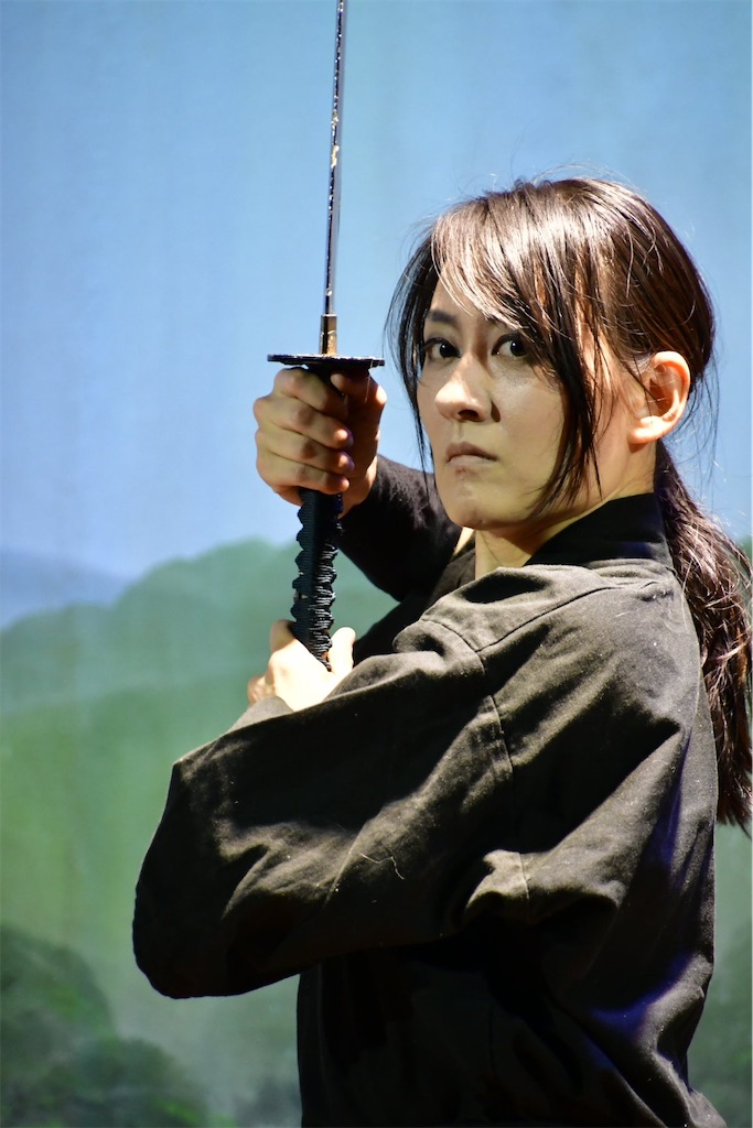 f:id:BUCK-TICK-GENSHOU:20231211231417j:image