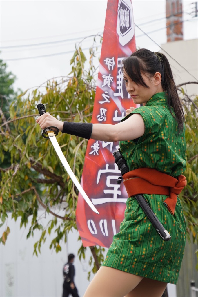 f:id:BUCK-TICK-GENSHOU:20231211231421j:image